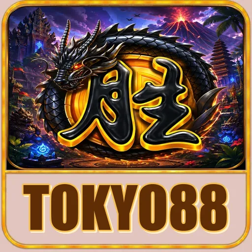 Persyaratan APK tokyo88: Android 5.0, 58 MB, RAM 2 GB