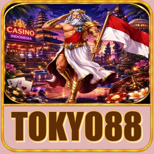 Aplikasi tokyo88 58 MB dibanding versi web