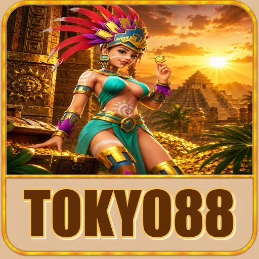 89 meja Evolution 4K di kasino live tokyo88