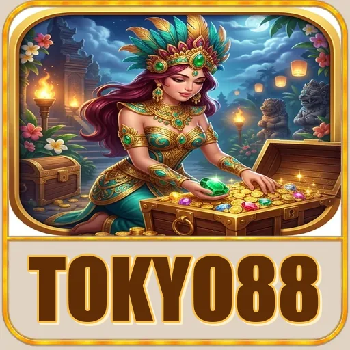 Perbandingan Fortune Tiger, Fortune Ox, dan Fortune Rabbit di tokyo88