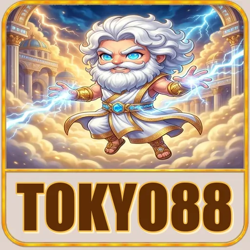 Enam jenis lotre berlisensi tokyo88 termasuk Mega Lottery dan Instant Win