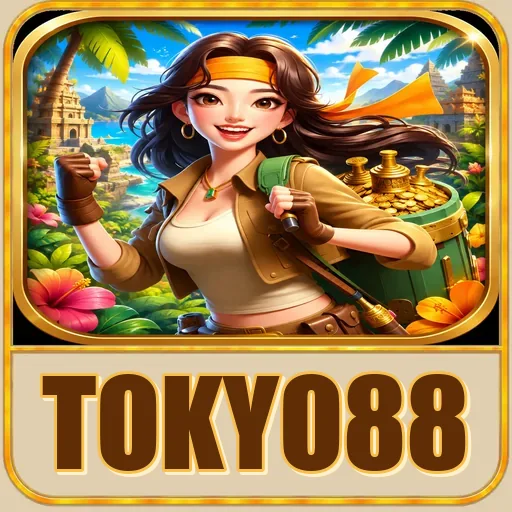 Formulir masuk tokyo88 dengan email atau NIK, 2FA opsional, dan AES-256