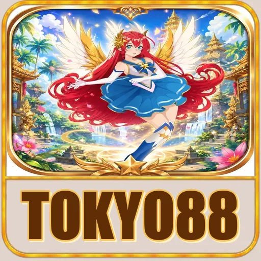 CDN tokyo88 di kota besar Indonesia, server AWS Jakarta dan Singapura