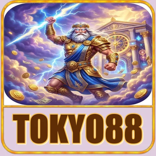 8 dari 47 penyedia slot tokyo88: Pragmatic Play, NetEnt, Play'n GO, PG Soft