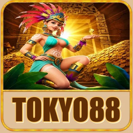 34 cabang taruhan olahraga tokyo88 termasuk Liga 1, NBA, tenis, MMA, eSports