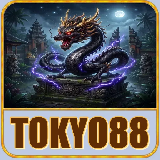 Keuntungan VIP tokyo88: cashback 10–20%, reload 200%, manajer khusus